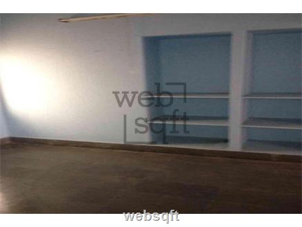 3 BHK Independent house for Sale in Trimulgherry